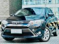 2018 Toyota Vios 1.3 E Automatic Gas‼️-1
