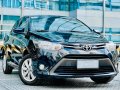 2018 Toyota Vios 1.3 E Automatic Gas‼️-2