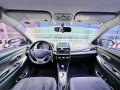 2018 Toyota Vios 1.3 E Automatic Gas‼️-3
