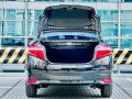 2018 Toyota Vios 1.3 E Automatic Gas‼️-4