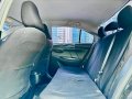 2018 Toyota Vios 1.3 E Automatic Gas‼️-6