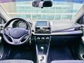 2018 Toyota Vios 1.3 E Automatic Gas‼️-7