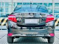 2018 Toyota Vios 1.3 E Automatic Gas‼️-8