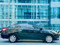 2018 Toyota Vios 1.3 E Automatic Gas‼️-9
