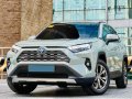 2024 Toyota Rav4 2.5 LTD HEV CVT "Almost Brand New Condition"‼️-2