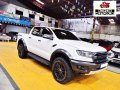 S A L E !!!! 2020 Ford Ranger Raptor 4X4 A/t-1