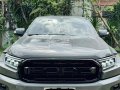 HOT!!! 2019 Ford Ranger Raptor 4x4 for sale at affordable price-1
