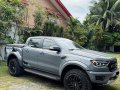 HOT!!! 2019 Ford Ranger Raptor 4x4 for sale at affordable price-2