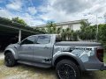 HOT!!! 2019 Ford Ranger Raptor 4x4 for sale at affordable price-3