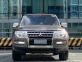 2015 Mitsubishi Pajero GLS 4x4 Diesel Automatic Call us 09171935289-0