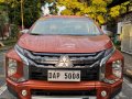 2022 XPANDER CROSS A/T DAP 5008 18KM-0