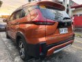 2022 XPANDER CROSS A/T DAP 5008 18KM-1