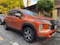 2022 XPANDER CROSS A/T DAP 5008 18KM-8
