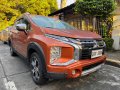 2022 XPANDER CROSS A/T DAP 5008 18KM-9