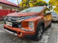 2022 XPANDER CROSS A/T DAP 5008 18KM-10