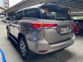 2018 Toyota Fortuner V A/T Top of The Line-6