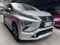2019 Mitsubishi Xpander A/T-1