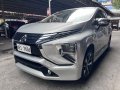 2019 Mitsubishi Xpander A/T-2