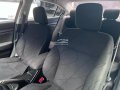 2015 Honda Civic 1.8 i-vtec A/T-8