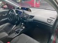 2015 Honda Civic 1.8 i-vtec A/T-10