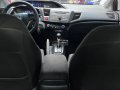 2015 Honda Civic 1.8 i-vtec A/T-13