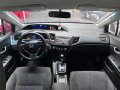 2015 Honda Civic 1.8 i-vtec A/T-14