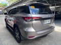 2018 Toyota Fortuner G A/T-6