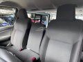 2018 Nissan NV350 Urvan M/T-7
