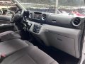 2018 Nissan NV350 Urvan M/T-9