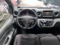 2018 Nissan NV350 Urvan M/T-13