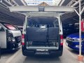 2018 Nissan NV350 Urvan M/T-16
