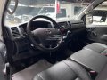 2020 Toyota Hiace Commuter M/T-8