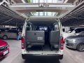 2020 Toyota Hiace Commuter M/T-17