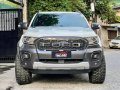 HOT!!! 2019 Ford Ranger Wildtrak 4x4 for sale at affordable price-1