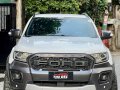 HOT!!! 2019 Ford Ranger Wildtrak 4x4 for sale at affordable price-2