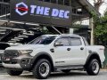 HOT!!! 2019 Ford Ranger Wildtrak 4x4 for sale at affordable price-3