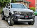 HOT!!! 2019 Ford Ranger Wildtrak 4x4 for sale at affordable price-4