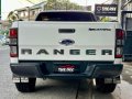 HOT!!! 2019 Ford Ranger Wildtrak 4x4 for sale at affordable price-8