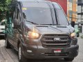 HOT!!! 2020 Ford Transit Artista Van for sale at affordable price-0