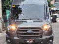 HOT!!! 2020 Ford Transit Artista Van for sale at affordable price-1