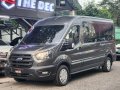 HOT!!! 2020 Ford Transit Artista Van for sale at affordable price-2