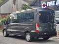 HOT!!! 2020 Ford Transit Artista Van for sale at affordable price-3