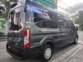 HOT!!! 2020 Ford Transit Artista Van for sale at affordable price-4