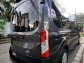 HOT!!! 2020 Ford Transit Artista Van for sale at affordable price-5