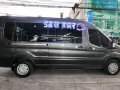 HOT!!! 2020 Ford Transit Artista Van for sale at affordable price-7