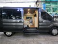 HOT!!! 2020 Ford Transit Artista Van for sale at affordable price-9