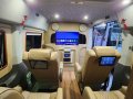 HOT!!! 2020 Ford Transit Artista Van for sale at affordable price-16