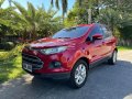 2015 FORD ECOSPORT 1.5TREND GAS 16K KM ONLY-1