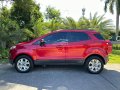 2015 FORD ECOSPORT 1.5TREND GAS 16K KM ONLY-2