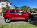 2015 FORD ECOSPORT 1.5TREND GAS 16K KM ONLY-6